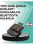 Type-C Girişli Bluetooth Kulaklık – Uzun Bekleme Süresi 1