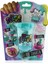 Pastel Yeşil Slime Shaker Rainbow Tekli Paket 1