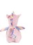 0860 Pembe Kanatlı Unicorn 3