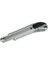 Metal Maket Bıçağı - Falçata - Otomatik Kilitli 1