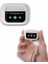 Dokunmatik Ekranlı Bluetooth Kulaklık Tws Ios Android Tüm Telefonlara Uyumlu Kulaklık 1