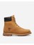 Premium 6 INCH LACE UP WATERP Kadın Wheat Bot TB1103617131 1