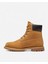 Premium 6 INCH LACE UP WATERP Kadın Wheat Bot TB1103617131 2