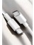 Iphone Ios Uyumlu Hızlı Şarj Kablosu Type C To Lightning 12 13 14 15 Pro Max 5