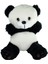 PB30453-22S1 Peluş Asorti Ayı ve Panda 23 cm 3