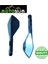 Mondial Z-One S 125 Motosiklet Modifiye Ayna M00173 5