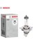 12V H4 43T 60/55W Tırnaklı Ampul Eco (10 Adet) 1