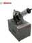24V H4 75/70W 43T Tırnaklı Ampul (10 Adet) 1