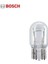 12V 21/5W T20 1016 Buyukbas Dıpsız Cıft Duylu Ampul Eco (10 Adet) 1