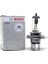 12V H4 90/100 43T Tırnaklı Ampul Eco (10 Adet) 1