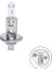 24V H1 70W Ampul (2 Adet) 1