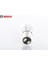 12V 1016 P21/5W Cıft Duy Sas Ampul Eco (10 Adet) 1