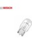 12V 93 Buyukbas Dıpsız T20 Tek Duylu Ampul Eco (10 Adet) 1