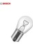 24V 21W 93 Sınyal Ampulu Eco (10 Adet) 1