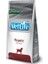 Hepatic Köpek Maması 12 kg 1
