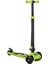 07 354 Power Scooter ( Sarı) 2
