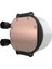 Teknoteg - Rsr - Fsp AE24-B, 240MM, Argb, 2 Fanlı, (LGA1851/1700/1200/AM4/AM5) Uyumlu, Cpu Sıvı Soğutma (Siyah) 4