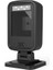 Kodscan KDS-4040 (2d) Kablolu Masaüstü Barkod Okuyucu (Usb) 1