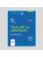 Eis 9.sınıf Tüm Dersler Set - 7 Kitap - 2025-2026 5