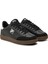 FFW0477.83036 Courtbay Kadın Tenis Ayakkabısı 2