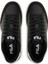 FFW0477.83036 Courtbay Kadın Tenis Ayakkabısı 5