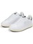 FFW0477.13070 Courtbay Kadın Tenis Ayakkabısı 1