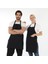 Siyah Mutfak Önlüğü, Cepli, Şef, Garson, Aşçı, Barista, Restoran, Kafe, Şık, Dayanıklı 1