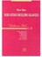 Konu Alanı Ders Kitabı Inceleme Kılavuzu Yabancı Dil 4 - 8 1