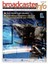 Broadcasterinfo:aylık Televizyon,radyo,sinema Teknolojileri Dergisi: Seslendirme Hizmetini Ajans ve Stüdyodan Almak Için 5 NEDEN(SAYI:208-TEMMUZ/AĞUSTOS 2022 Retro Koleksiyon Eski Baskı) 1