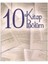 On Kitap 10 Bölüm 1