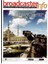 Broadcasterinfo:aylık Televizyon,radyo,sinema Teknolojileri Dergisi -Fikir,emek,hedef (SAYI:141-HAZIRAN -2016 Retro Koleksiyon Eski Baskı) 1