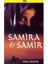 Samira & Samir - Siba Shakib (1.baskı) 1