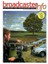 Broadcasterinfo:aylık Televizyon,radyo,sinema Teknolojileri Dergisi -Büyük Içerik Dosyalarının TAŞINMASI(SAYI:125-OCAK-2015 Retro Koleksiyon Eski Baskı) 1