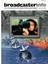 Broadcasterinfo: Aylık Televizyon, Radyo, Sinema Teknolojileri Dergisi - (Sayı: 5 - Aralık 2003 Retro Koleksiyon Eski Baskı) 1
