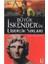 Büyük Iskender'in Liderlik Sırları - Recep Hikmet Kırımlı (1.baskı) 1