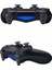 Yeni Nesil Joystick Oyun Kolu Android Uyumlu Kablosuz Titreşimli 5