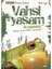 Bbc Motion Gallery - Vahşi Yaşam Iki Yaşamlılar Yağmur ve Su Minik Canavarlar - (Dvd) 1