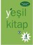 Yeşil Kitap - Elizabeth Rogers, Thomas M. Kostigen 1