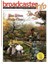 Broadcasterinfo: Aylık Televizyon, Radyo, Sinema Teknolojileri Dergisi -Kodekler ve Iş Akışı En Iyi Seçimi Yapmak (Sayı: 102-ARALIK 2012 Retro Koleksiyon Eski Baskı) 1