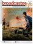 Broadcasterinfo:aylık Televizyon,radyo,sinema Teknolojileri Dergisi-Easy Catch Up TV(SAYI:194-NISAN 2021 Retro Koleksiyon Eski Baskı) 1