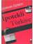 Ipotekli Türkiye Osman Özbek 1
