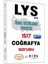 Yediiklim Lys Den Önce Çözülmesi Gereken 1517 Coğrafya Sorusu Yediiklim Yayınları 1