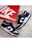Dunk Low Retro Sb Günlük Kullanım Düz Taban Unisex Spor Ayakkabı 1
