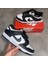 Dunk Low Retro Sb Günlük Kullanım Düz Taban Unisex Spor Ayakkabı 2