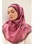 Nariya Şal 90006-09 4