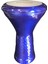 Mavi Döküm Darbuka 1