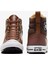 Chuck Taylor Berkshire Unisex Kahverengi Günlük Sneaker.202 3