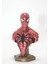 Spiderman Büst 1