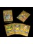 Pokemon Oyun Kartı 1