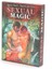 Sexual Magic (Cinsel Büyü) Tarot Kartı 1